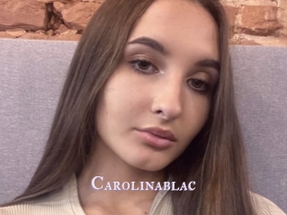 Carolinablac