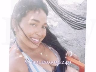 Carolinagomez49