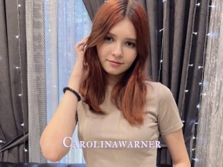 Carolinawarner