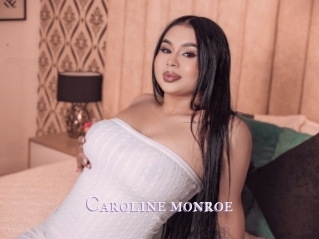 Caroline_monroe