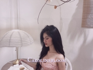Carolinebloom