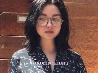 Carolinelight
