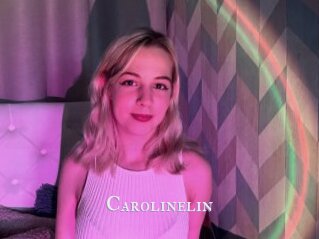 Carolinelin