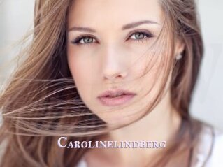 Carolinelindberg