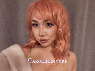 Carolinemoore