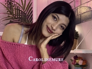 Carolinemure