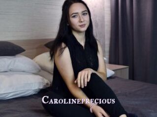 Carolineprecious