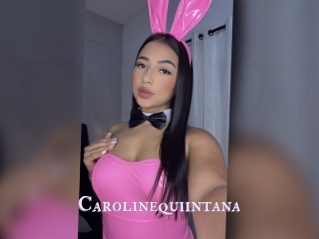 Carolinequiintana