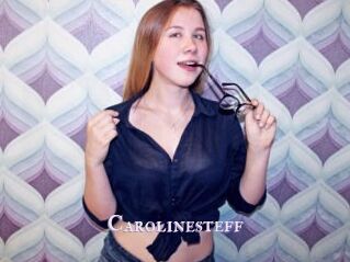 Carolinesteff