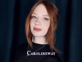 Carolineway