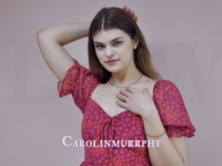 Carolinmurrphy