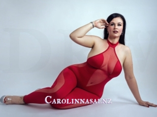 Carolinnasaenz
