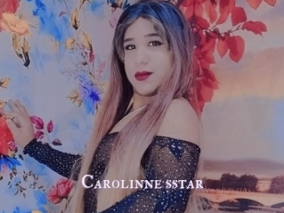 Carolinne_sstar