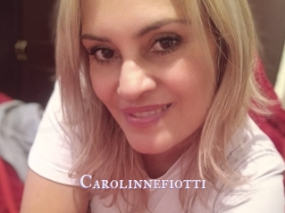 Carolinnefiotti