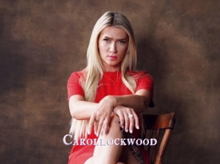 Carollockwood