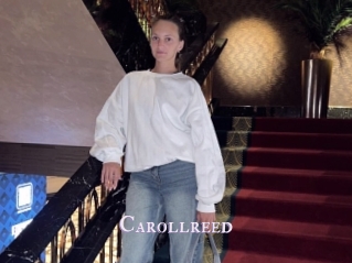 Carollreed