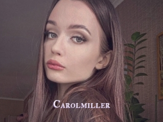 Carolmiller