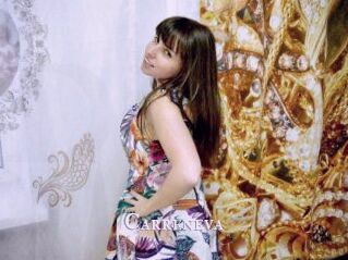 Carreneva