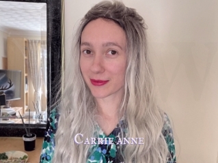 Carrie_anne