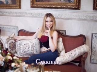 Carriekit