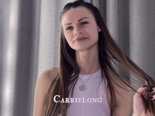 Carrielong
