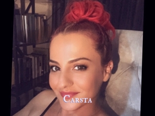 Carsta