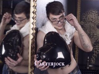 Carterjock