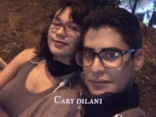 Cary_dilan1
