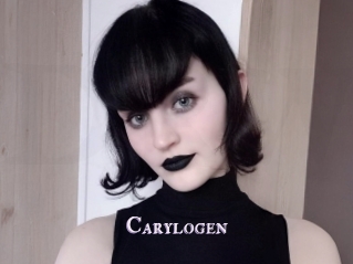 Carylogen
