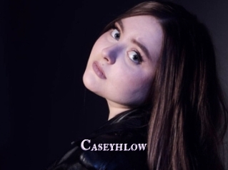 Caseyhlow