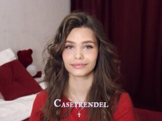Caseyrendel