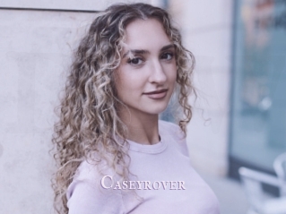Caseyrover