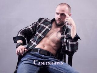 Caseyshawn