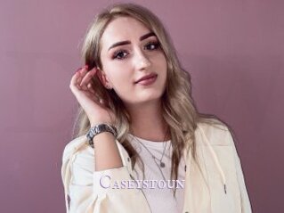 Caseystoun