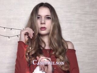 Caseywilson