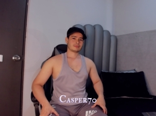 Casper70