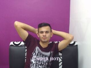 Casper_hot