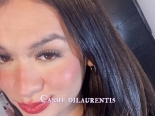 Cassie_dilaurentis