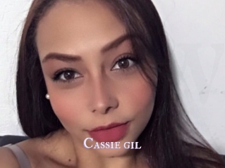 Cassie_gil