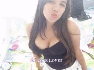 Cassie_love1