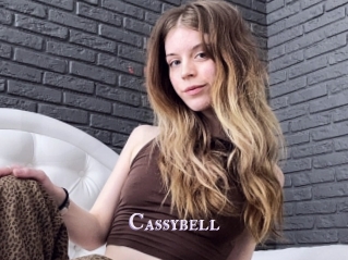 Cassybell