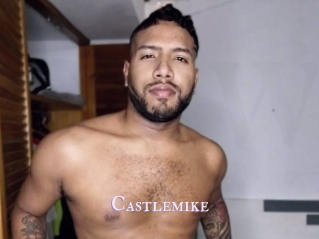 Castlemike