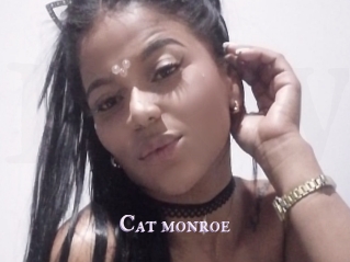 Cat_monroe