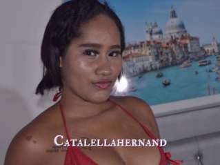 Catalellahernand