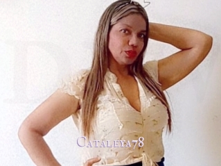 Cataleya78