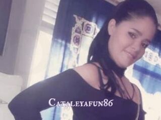 Cataleyafun86