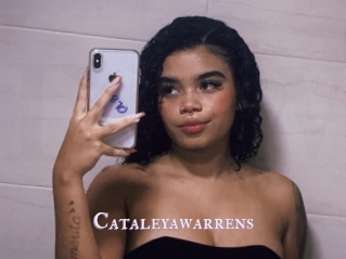 Cataleyawarrens