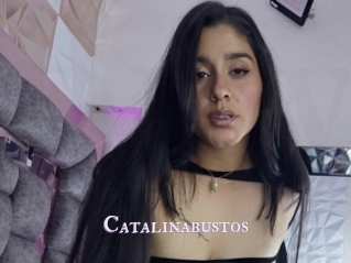 Catalinabustos