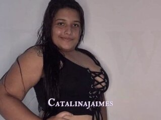 Catalinajaimes