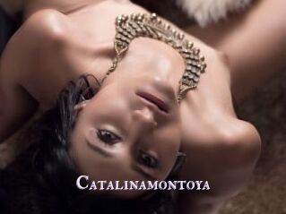 Catalinamontoya